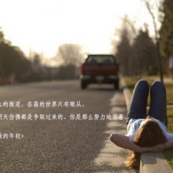 香港6合开奖网站官网在哪里看中奖号码