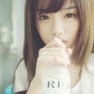 香港6合和彩历史开奖记录2012年11月12日