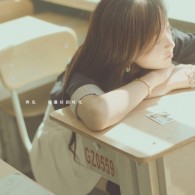 香港6合开奖网站官网202411月28